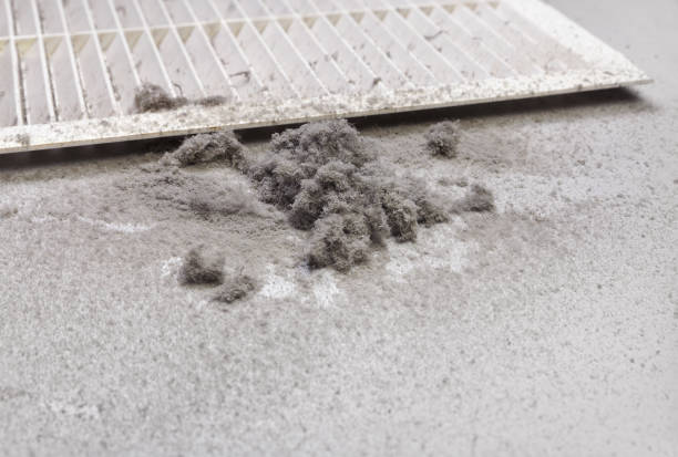 Best Emergency Air Duct Cleaning  in Chipley, FL