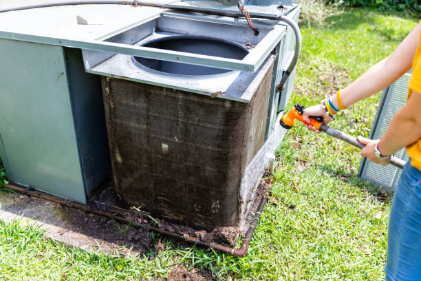 Best Best Air Duct Cleaning Company  in Chipley, FL