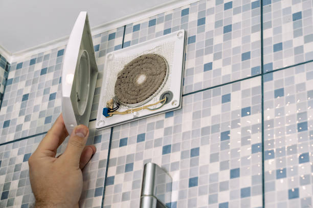 Best Duct Cleaning for Homes  in Chipley, FL