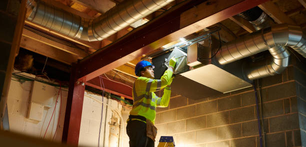 Best HVAC System Cleaning  in Chipley, FL