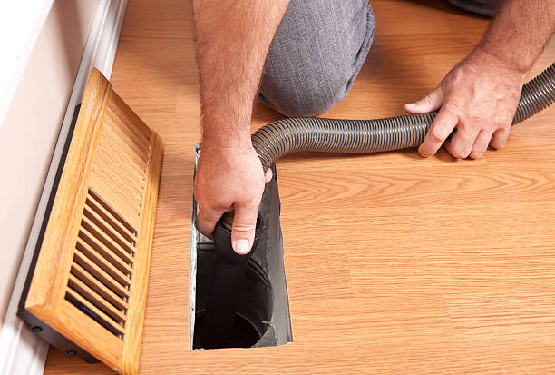 Best Emergency Air Duct Cleaning  in Chipley, FL