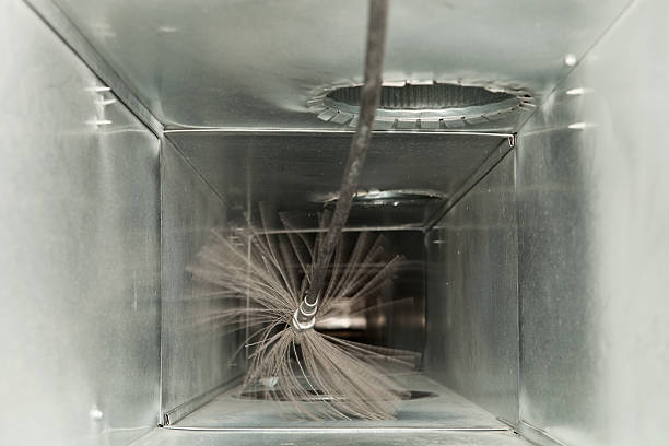 Best Professional Duct Cleaning Services  in Chipley, FL