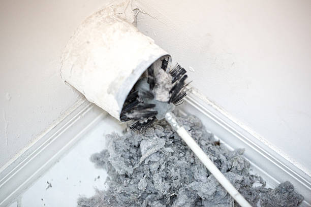 Best HVAC Maintenance and Cleaning  in Chipley, FL