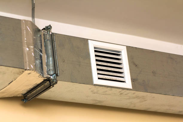 Best Affordable Air Duct Cleaning  in Chipley, FL
